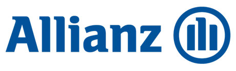 Allianz