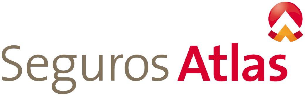 Seguros Atlas