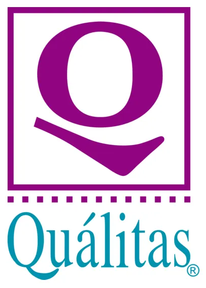 Quálitas