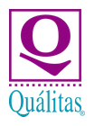 Quálitas