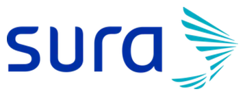 Seguros SURA